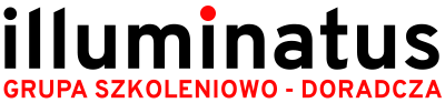 illuminatus.pl